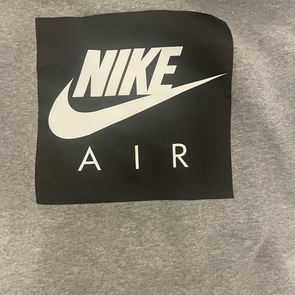 Nike crewneck - Picture 2 of 5